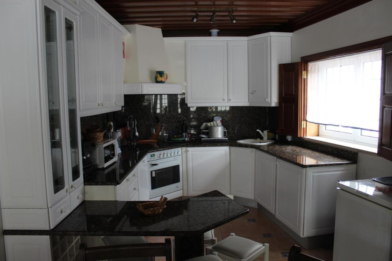 Charm House Casa Da Eira Villa Angeja Eksteriør billede